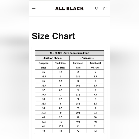 ALL BLACK Black Cream Suede Shearling Lug Flatform Platform Boots Size 37.5 (7) - Picture 12 of 12